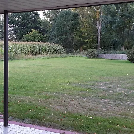 Melle Ferienwohnung Apartment *