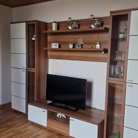 Melle Ferienwohnung * Melle